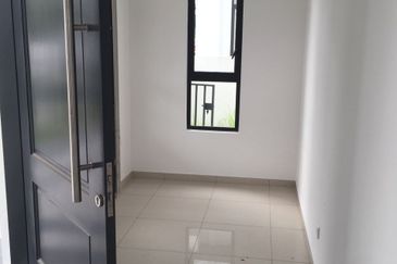 Norton Garden Bungalow @ Eco Grandeur