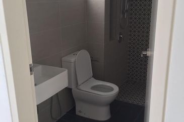 Norton Garden Bungalow @ Eco Grandeur