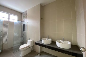 Persiaran Setia Alam