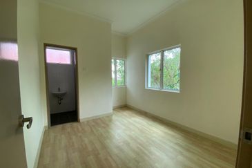 Persiaran Setia Alam