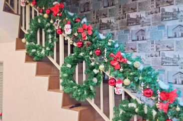 Bandar Saujana Putra