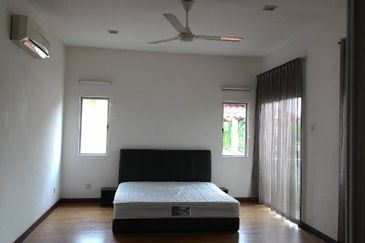 Setia Eco Park Phase 2