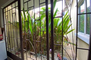 Setia Eco Park Phase 2