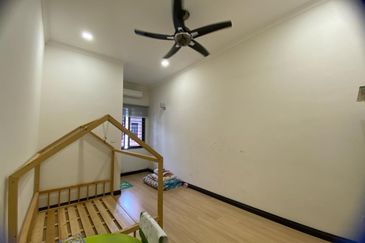 Anggun, Alam Nusantara