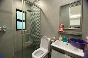 Anggun, Alam Nusantara