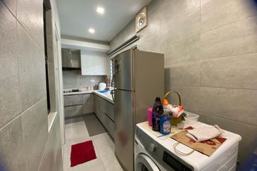 Anggun, Alam Nusantara