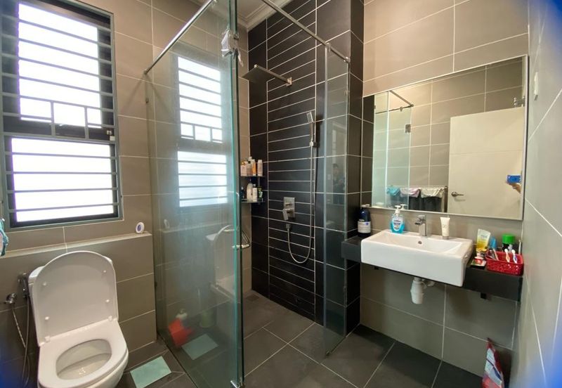 Anggun, Alam Nusantara