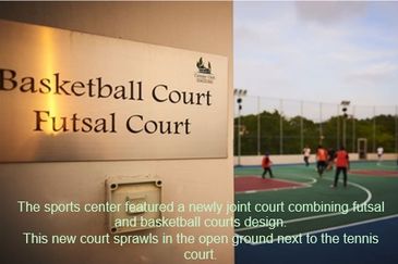 Setia Eco Park Phase 2