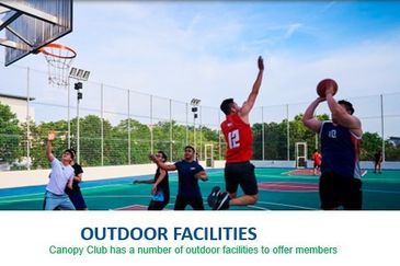 Setia Eco Park Phase 2