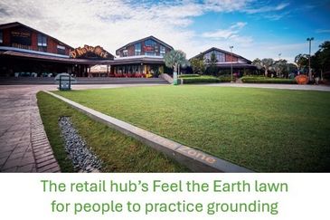 Setia Eco Park Phase 2