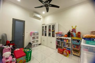 Anggun, Alam Nusantara