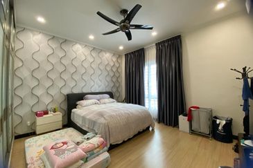 Anggun, Alam Nusantara