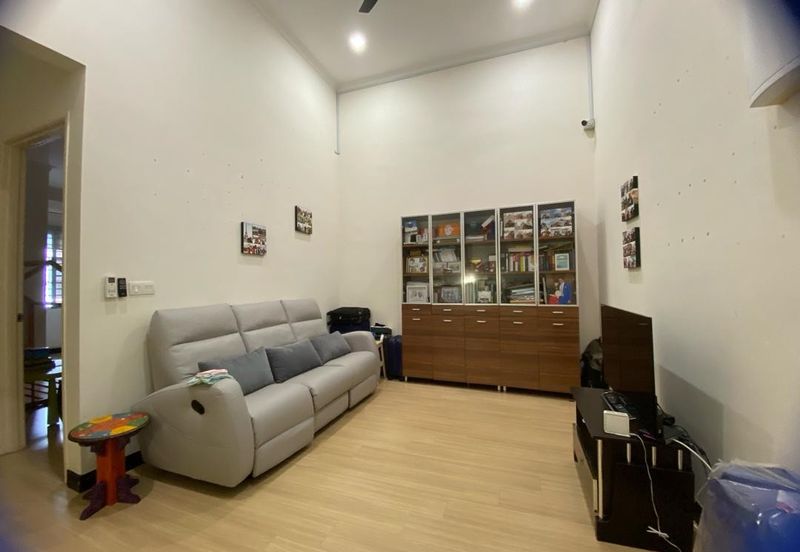 Anggun, Alam Nusantara