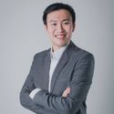 KEN CHAI