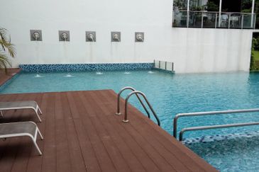 Kenny Hills Residence