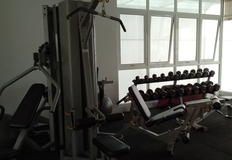 Kenny Hills Residence