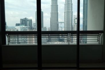 The Binjai on The Park