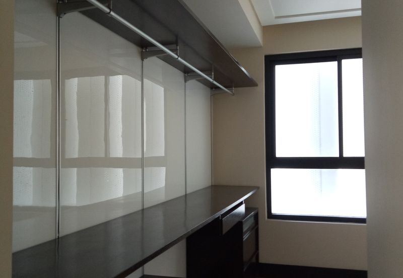 The Binjai on The Park