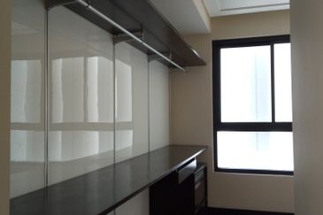 The Binjai on The Park