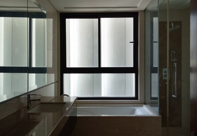 The Binjai on The Park