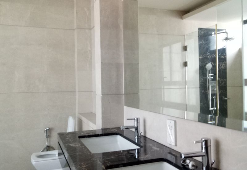 The Binjai on The Park