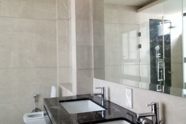 The Binjai on The Park