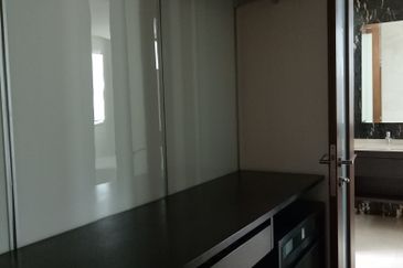 The Binjai on The Park