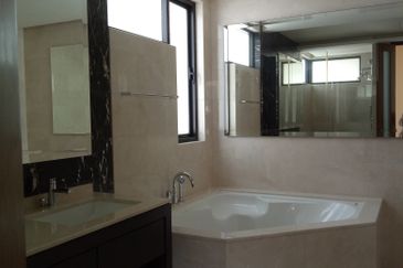 The Binjai on The Park