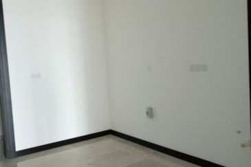 The Ritz-Carlton Residences