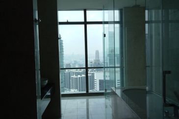 The Ritz-Carlton Residences