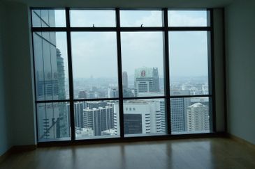 The Ritz-Carlton Residences