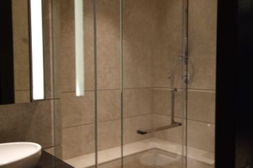 The Ritz-Carlton Residences