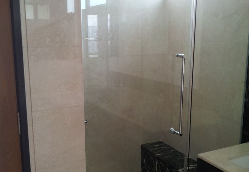 The Binjai on The Park