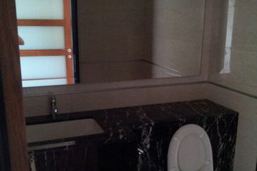 The Binjai on The Park