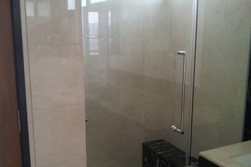 The Binjai on The Park