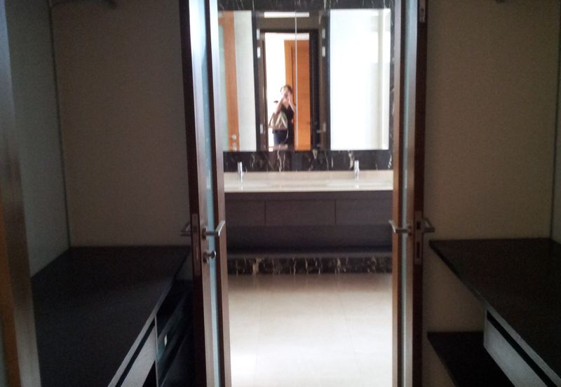 The Binjai on The Park