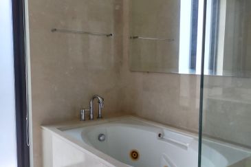 The Binjai on The Park