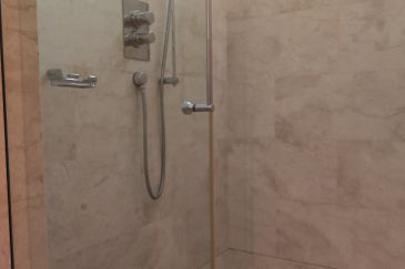 The Binjai on The Park