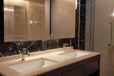 The Binjai on The Park