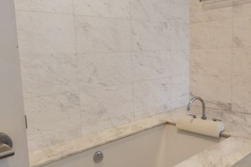 Residensi Kia Peng (Twelve Kia Peng)