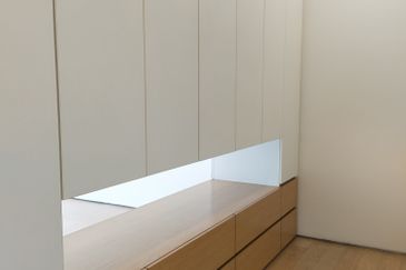 Residensi Kia Peng (Twelve Kia Peng)