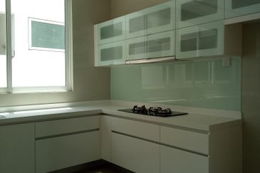 Brunsfield Embassyview