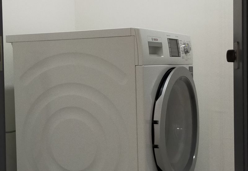 KL Trillion Serviced Residence