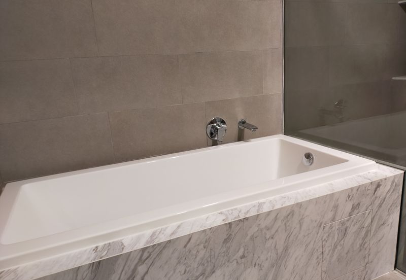 Aria Luxury Residence