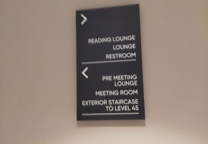 Aria Luxury Residence