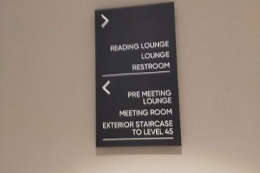 Aria Luxury Residence