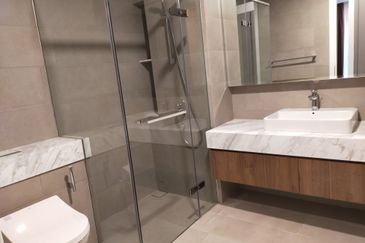 Aria Luxury Residence