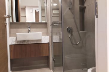 Aria Luxury Residence