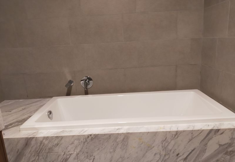 Aria Luxury Residence