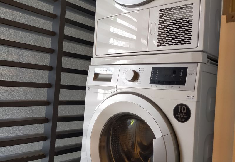 Aria Luxury Residence